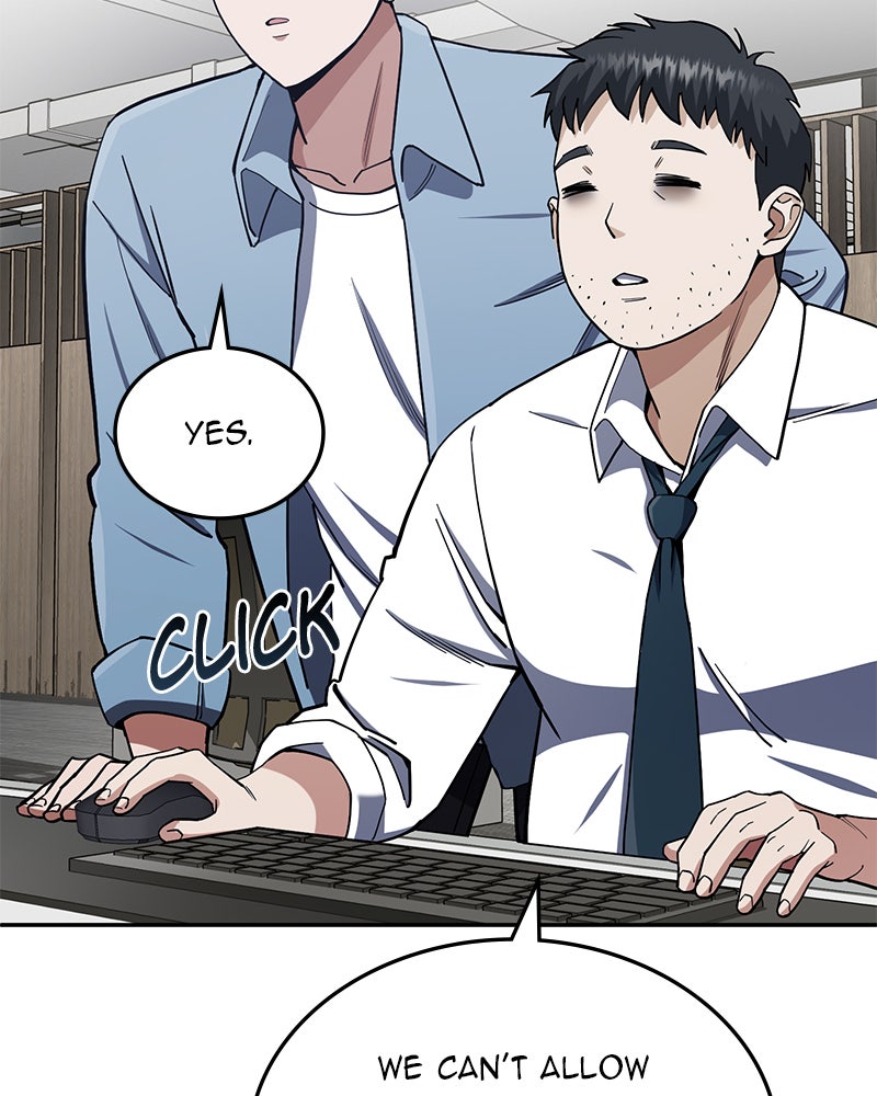 Read The Perfect Hybrid EN Manga Online