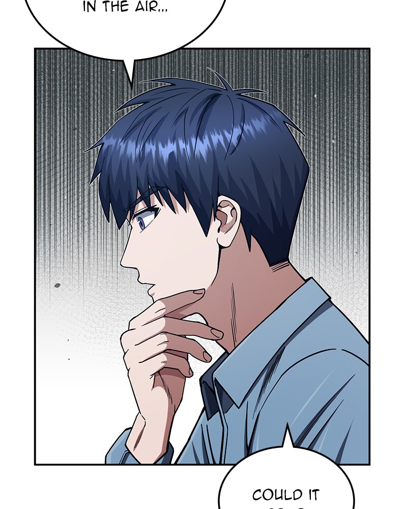 Read The Perfect Hybrid EN Manga Online