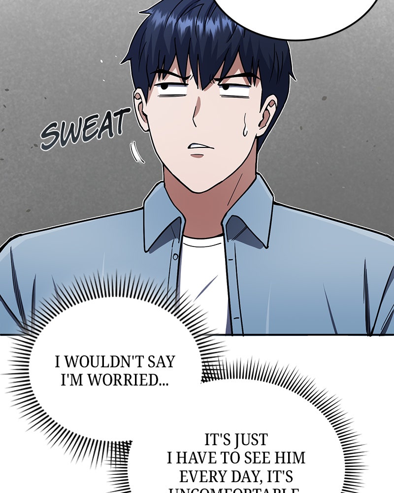 Read The Perfect Hybrid EN Manga Online