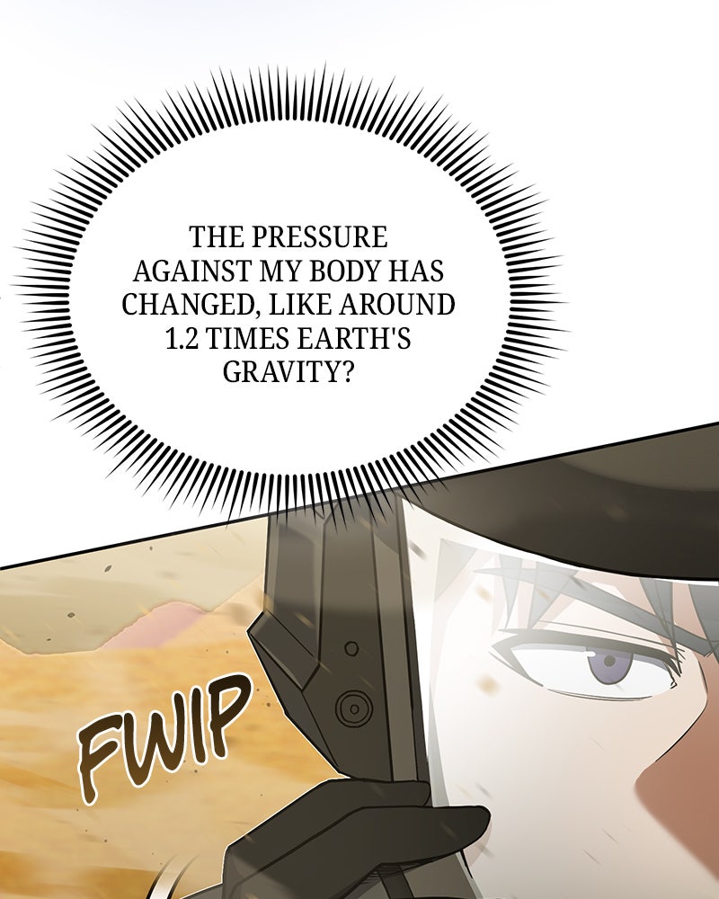 Read The Perfect Hybrid EN Manga Online