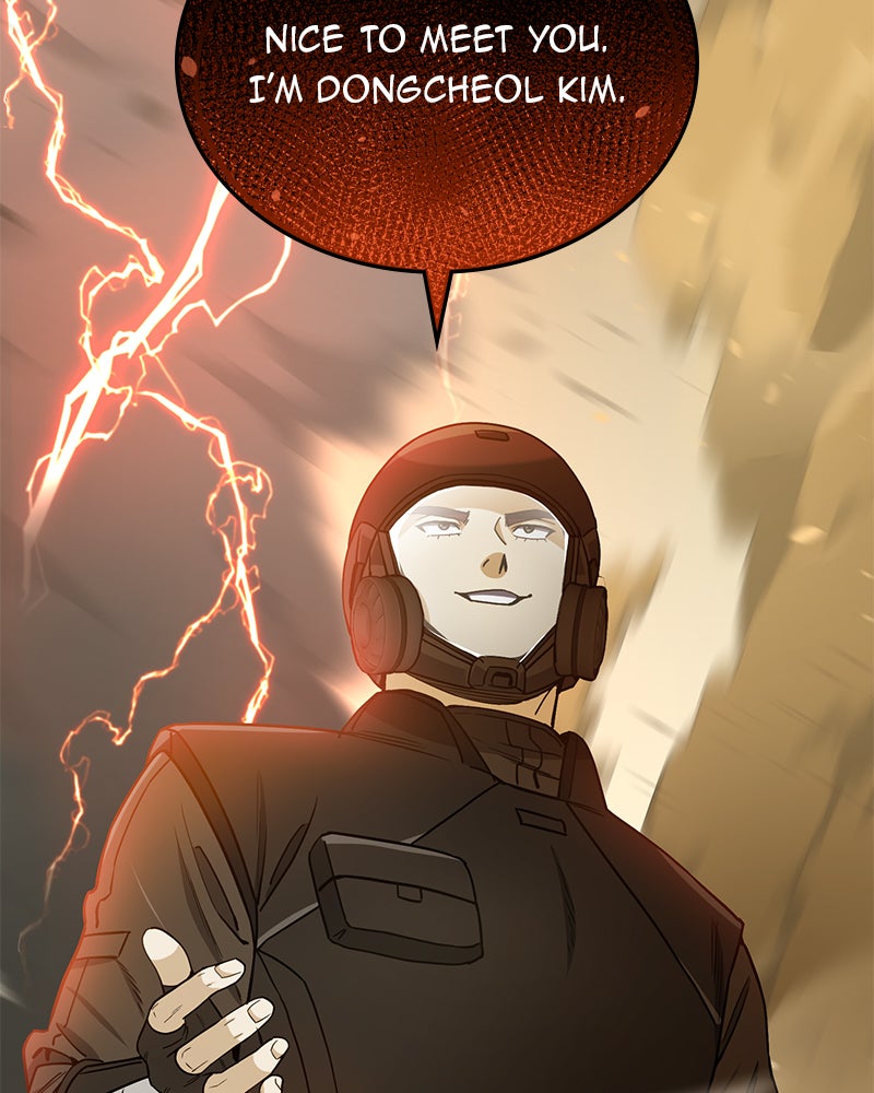 Read The Perfect Hybrid EN Manga Online