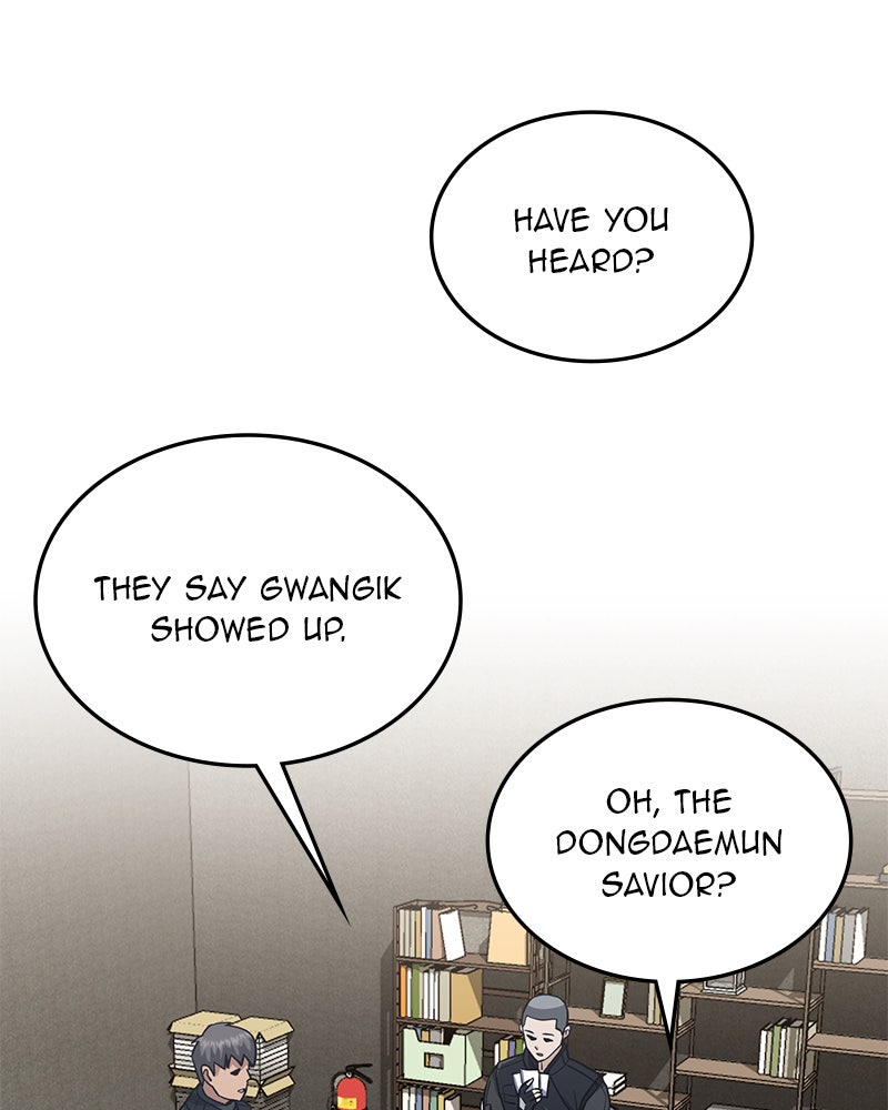 Read The Perfect Hybrid EN Manga Online