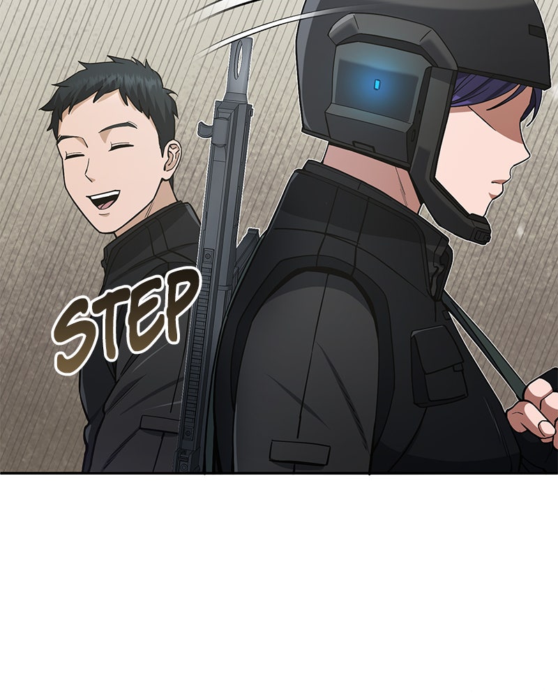 Read The Perfect Hybrid EN Manga Online
