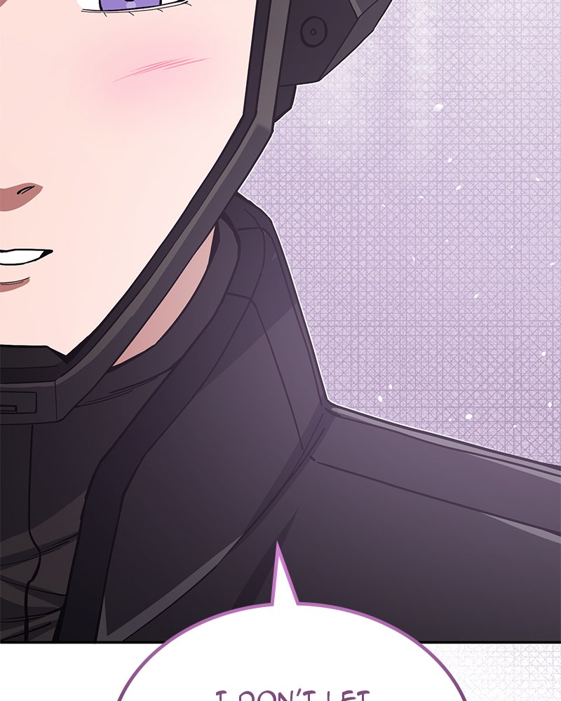 Read The Perfect Hybrid EN Manga Online
