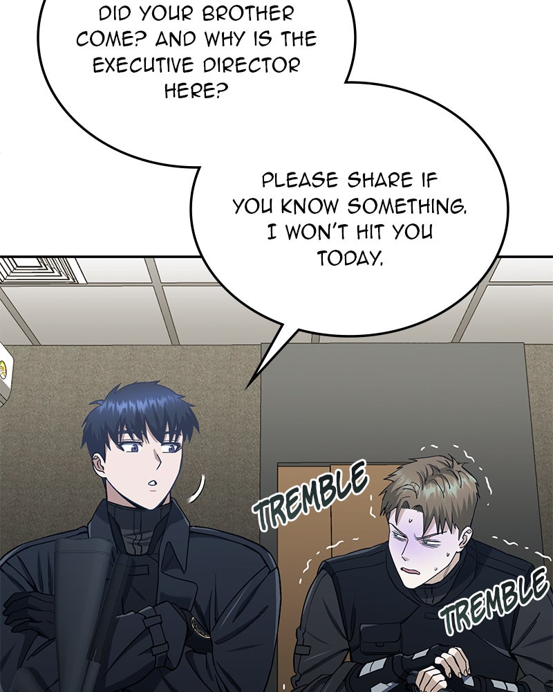 Read The Perfect Hybrid EN Manga Online
