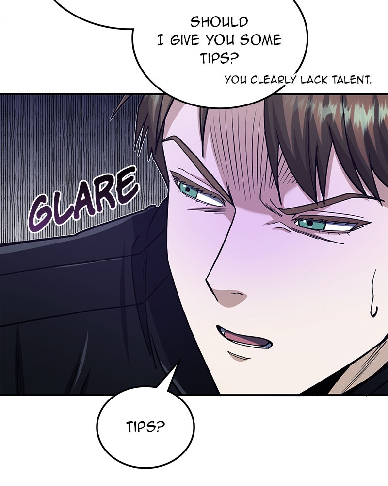 Read The Perfect Hybrid EN Manga Online