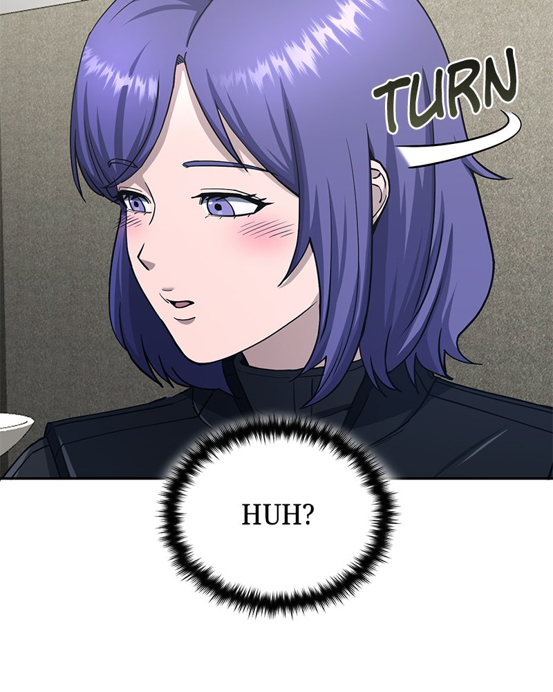 Read The Perfect Hybrid EN Manga Online