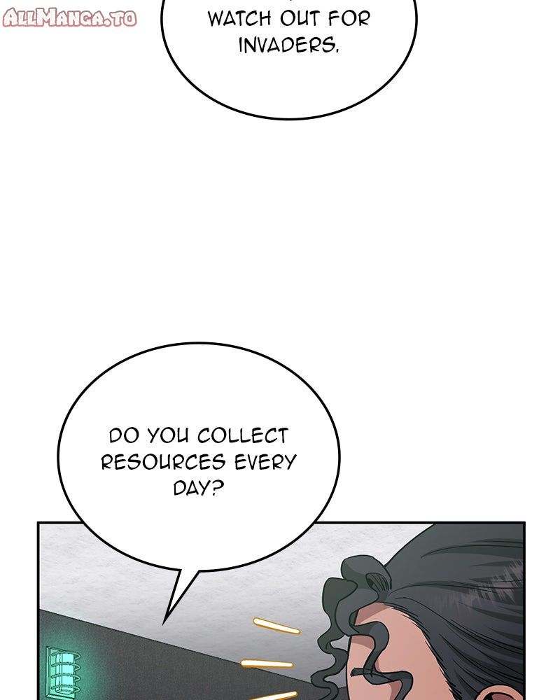 Read The Perfect Hybrid EN Manga Online