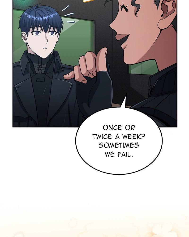 Read The Perfect Hybrid EN Manga Online