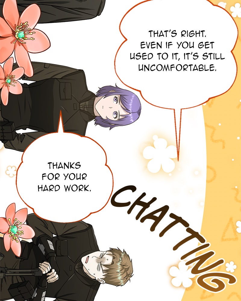 Read The Perfect Hybrid EN Manga Online