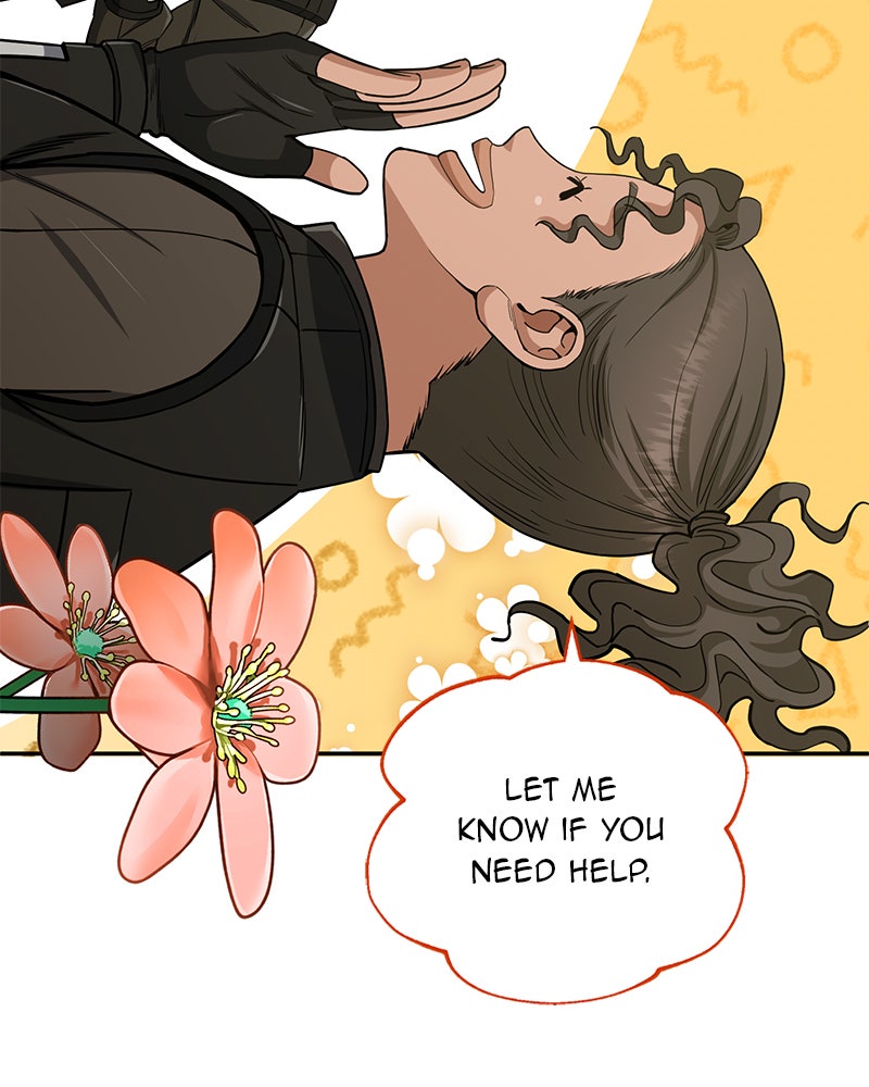 Read The Perfect Hybrid EN Manga Online