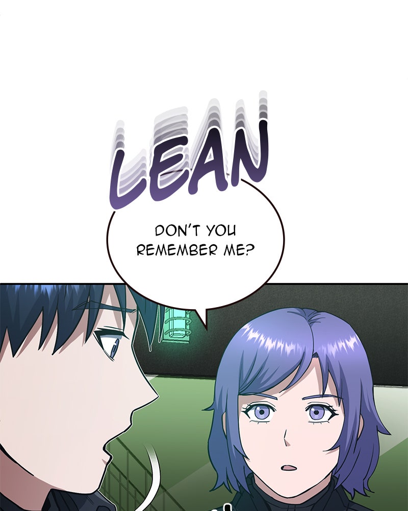 Read The Perfect Hybrid EN Manga Online
