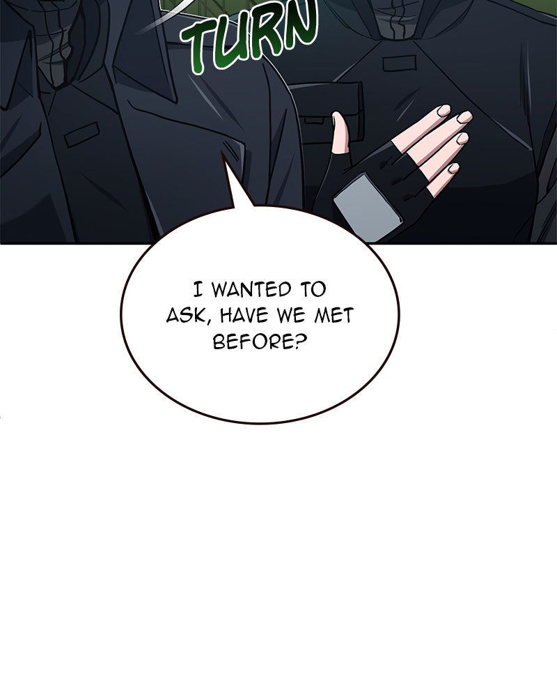Read The Perfect Hybrid EN Manga Online