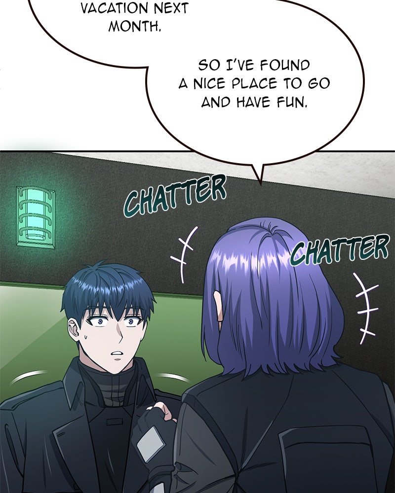 Read The Perfect Hybrid EN Manga Online