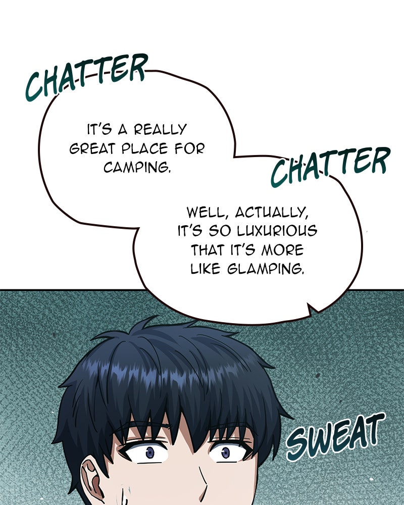 Read The Perfect Hybrid EN Manga Online