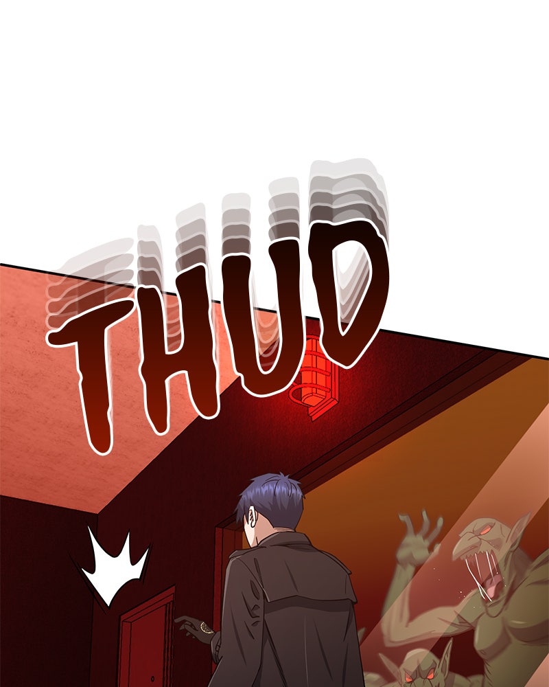 Read The Perfect Hybrid EN Manga Online