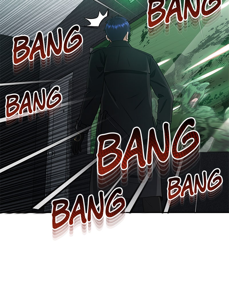 Read The Perfect Hybrid EN Manga Online