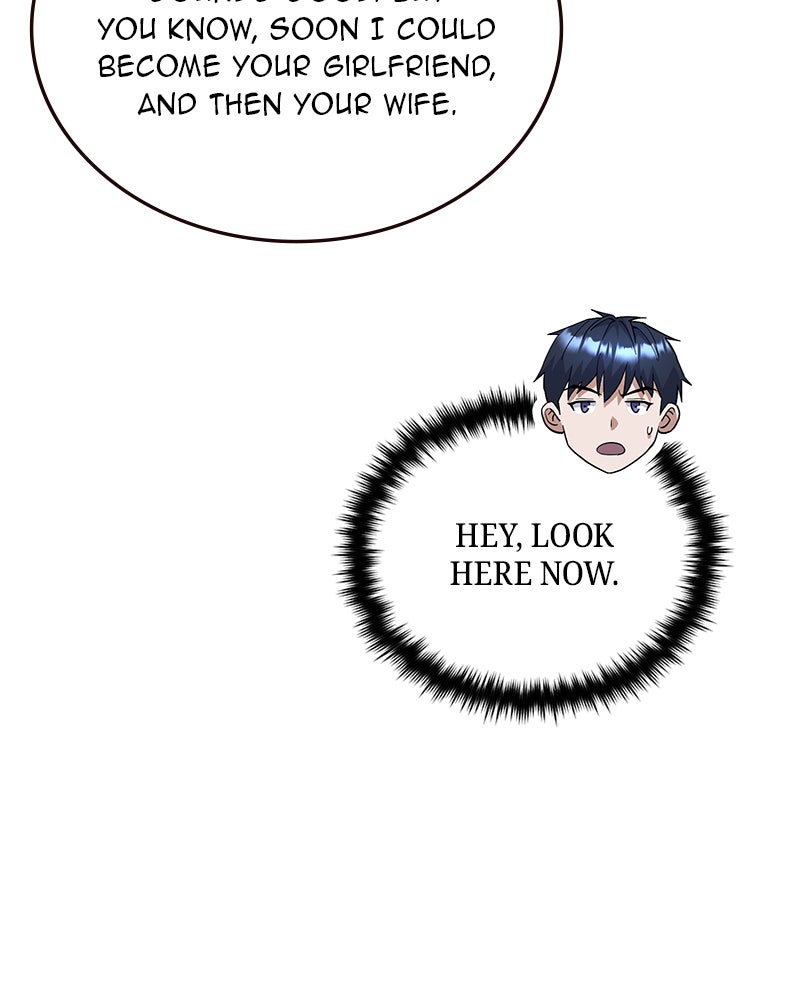 Read The Perfect Hybrid EN Manga Online