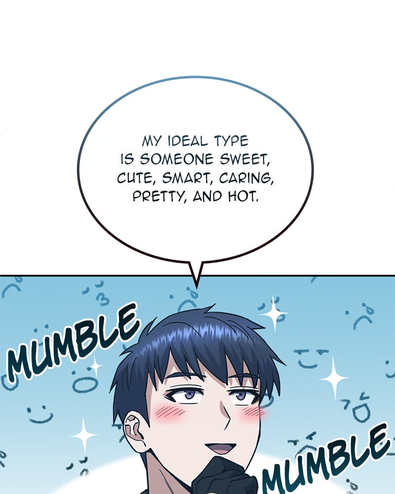 Read The Perfect Hybrid EN Manga Online