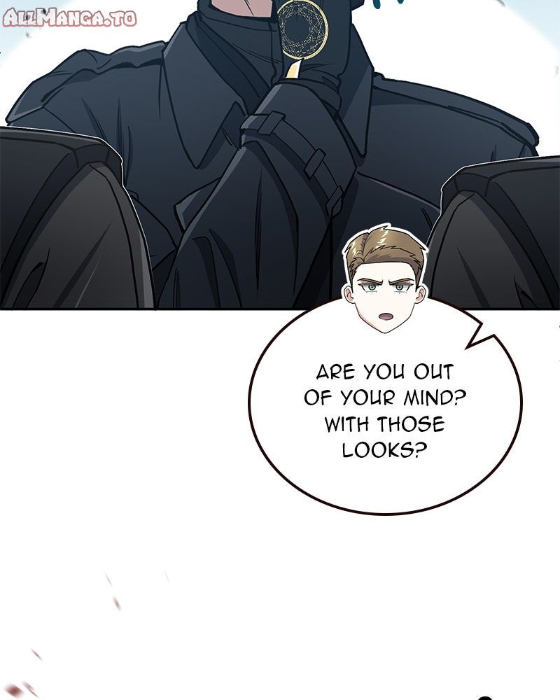 Read The Perfect Hybrid EN Manga Online