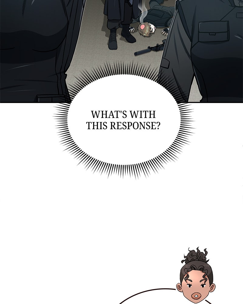 Read The Perfect Hybrid EN Manga Online