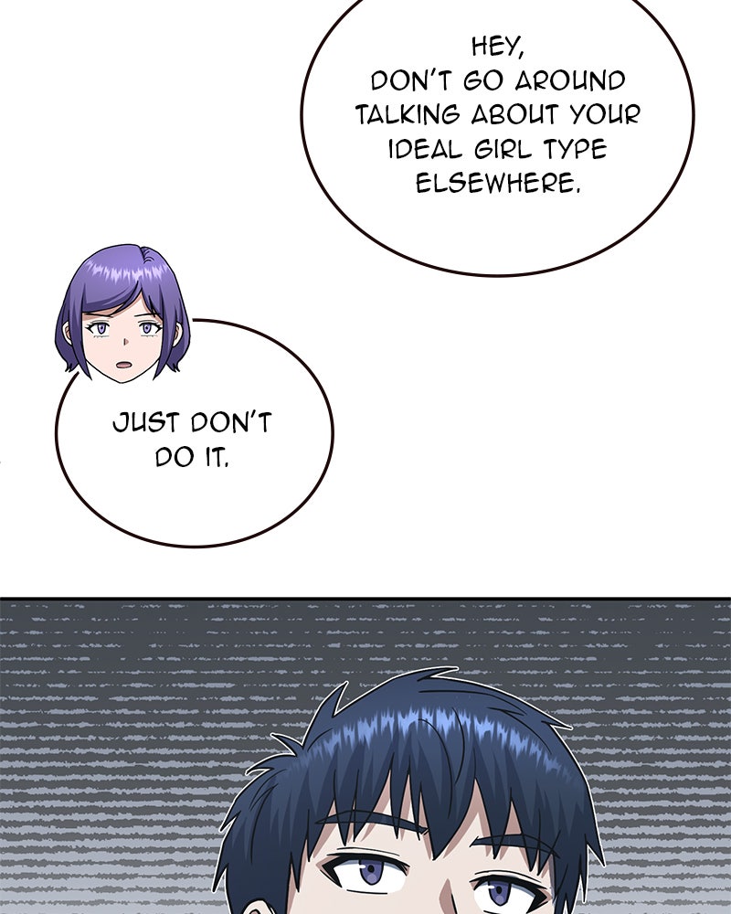 Read The Perfect Hybrid EN Manga Online