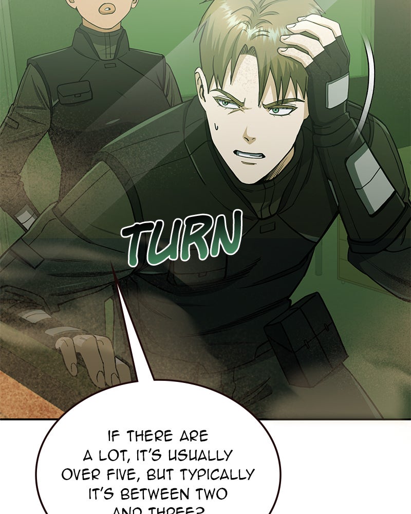 Read The Perfect Hybrid EN Manga Online