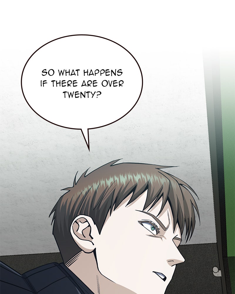 Read The Perfect Hybrid EN Manga Online
