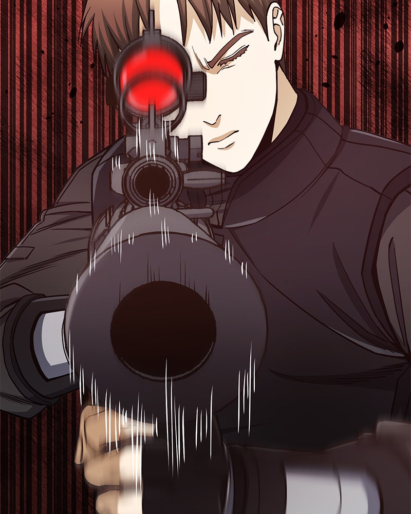 Read The Perfect Hybrid EN Manga Online