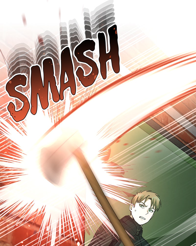 Read The Perfect Hybrid EN Manga Online