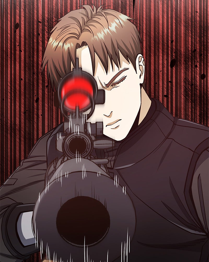 Read The Perfect Hybrid EN Manga Online