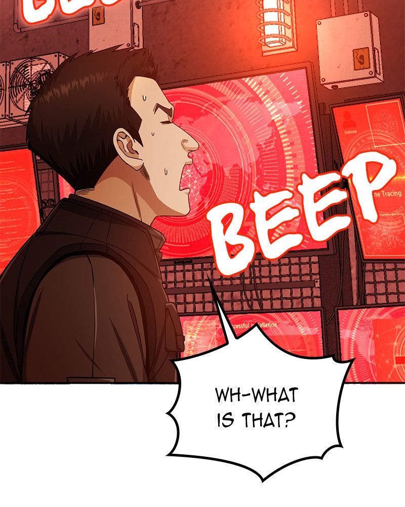 Read The Perfect Hybrid EN Manga Online