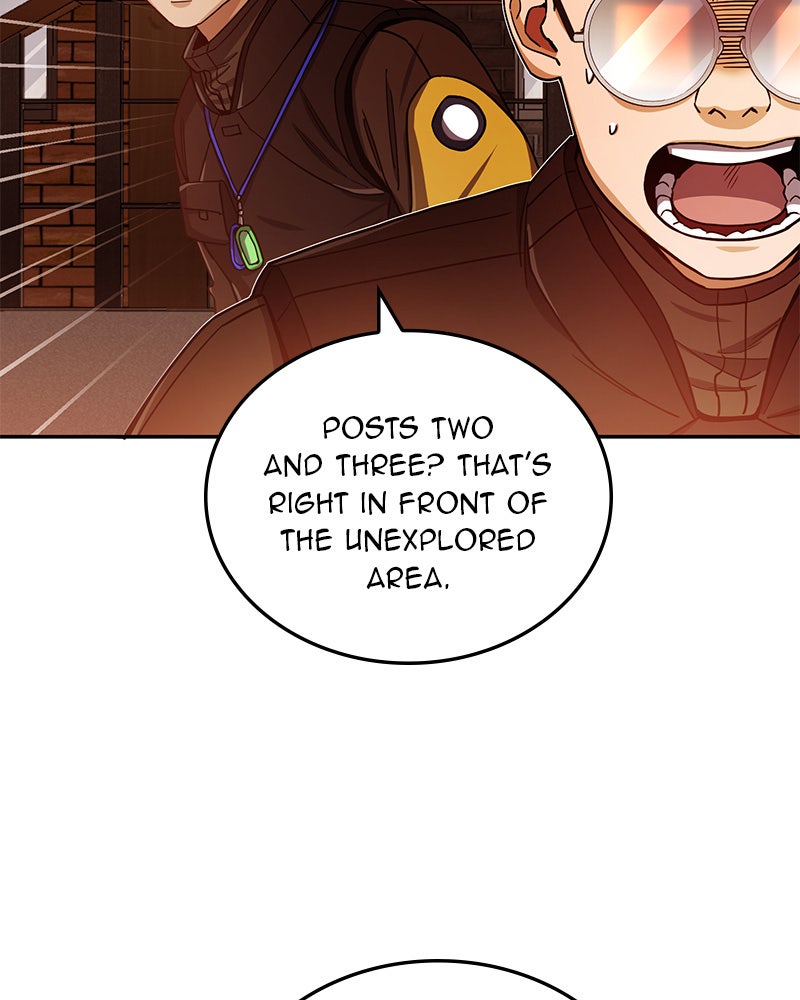 Read The Perfect Hybrid EN Manga Online