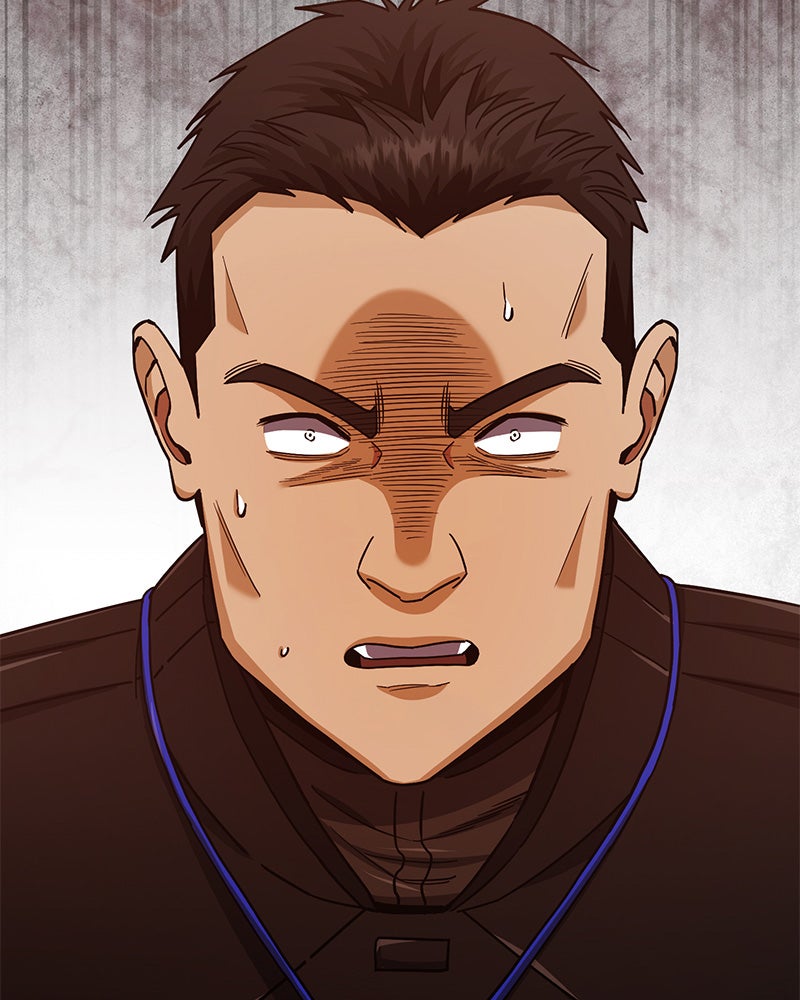 Read The Perfect Hybrid EN Manga Online