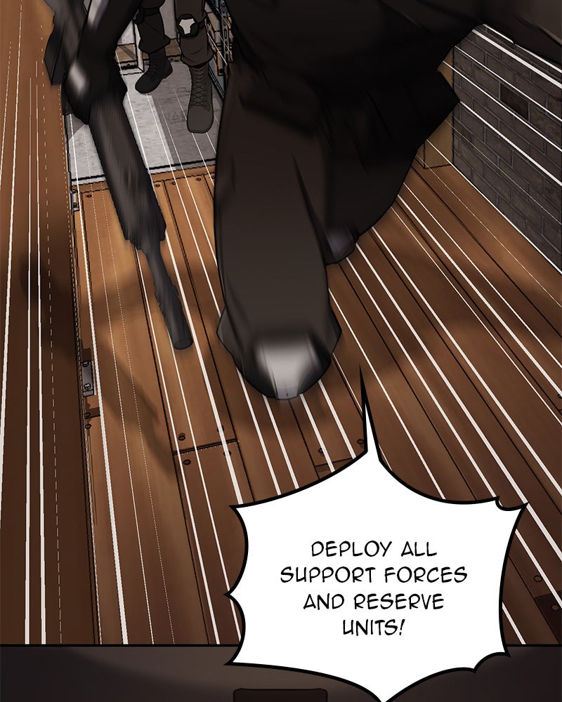 Read The Perfect Hybrid EN Manga Online