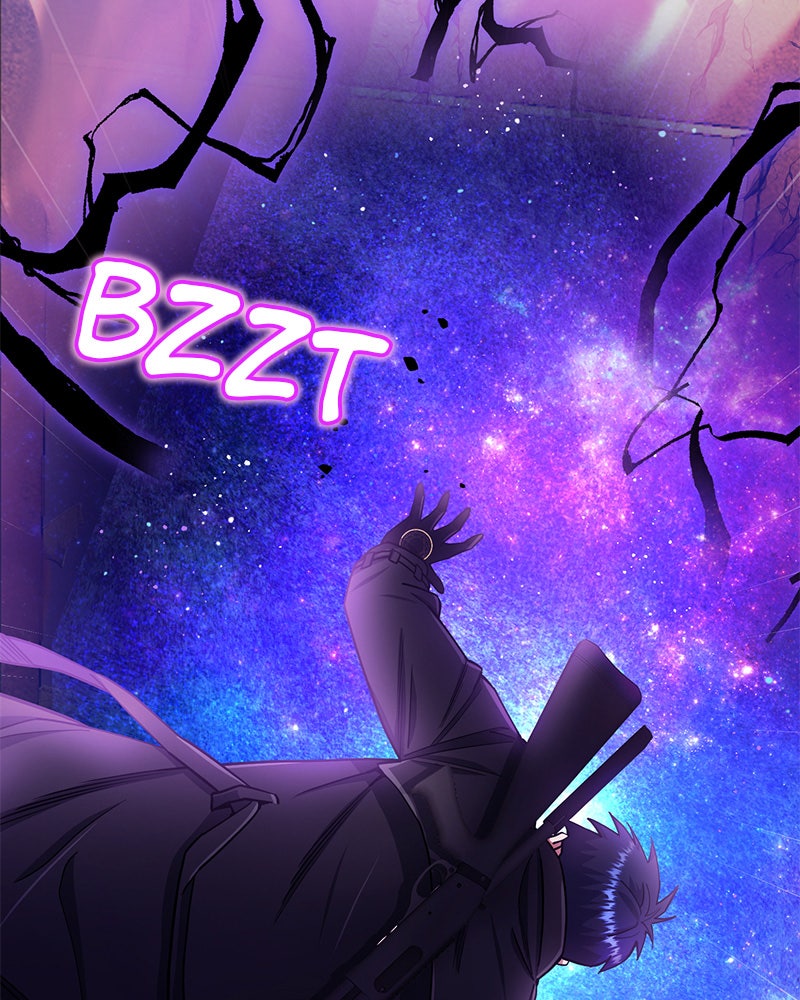Read The Perfect Hybrid EN Manga Online