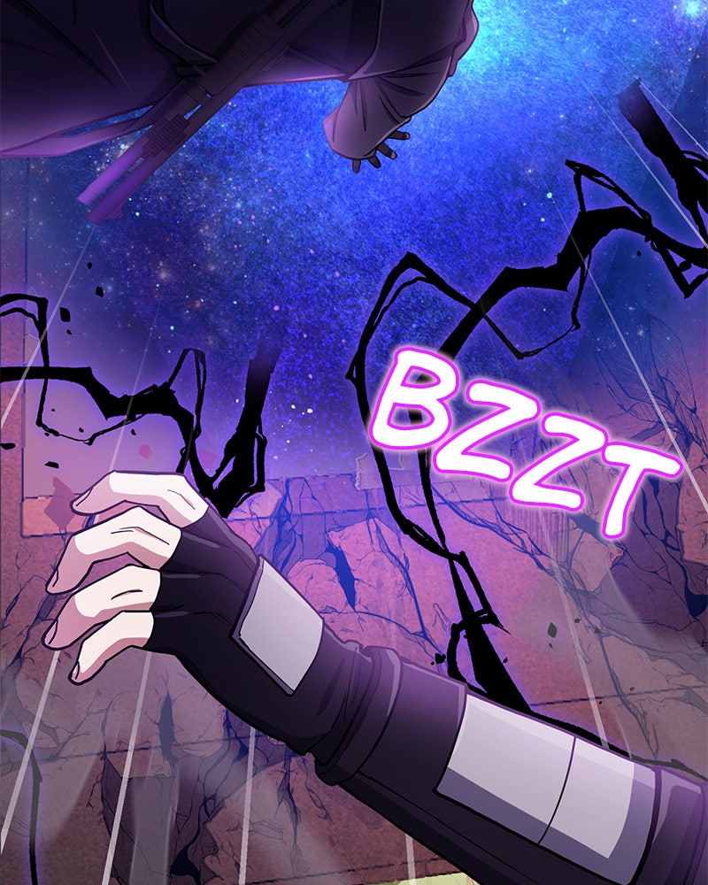 Read The Perfect Hybrid EN Manga Online