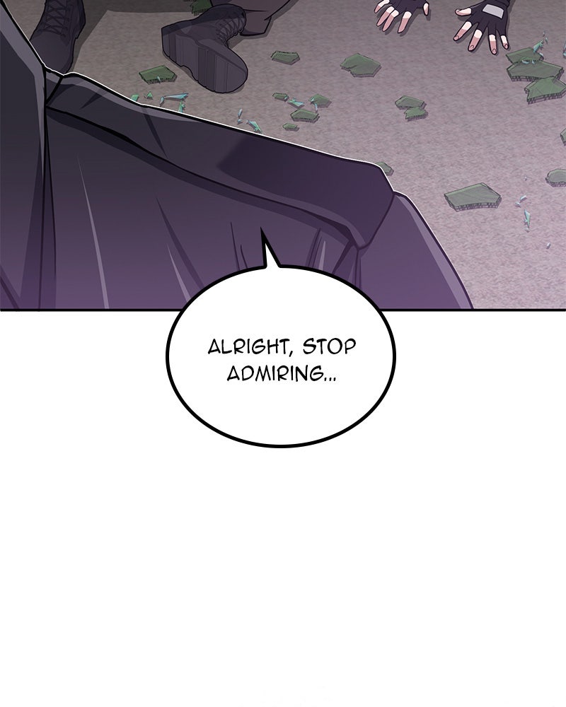 Read The Perfect Hybrid EN Manga Online
