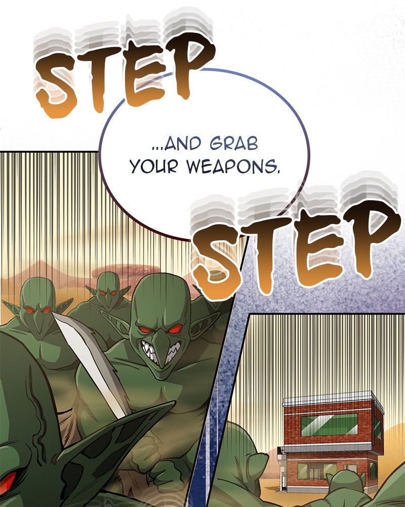 Read The Perfect Hybrid EN Manga Online