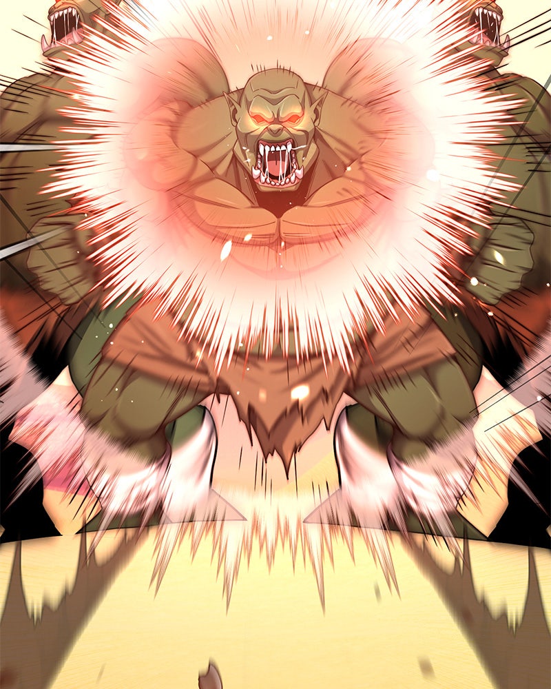 Read The Perfect Hybrid EN Manga Online