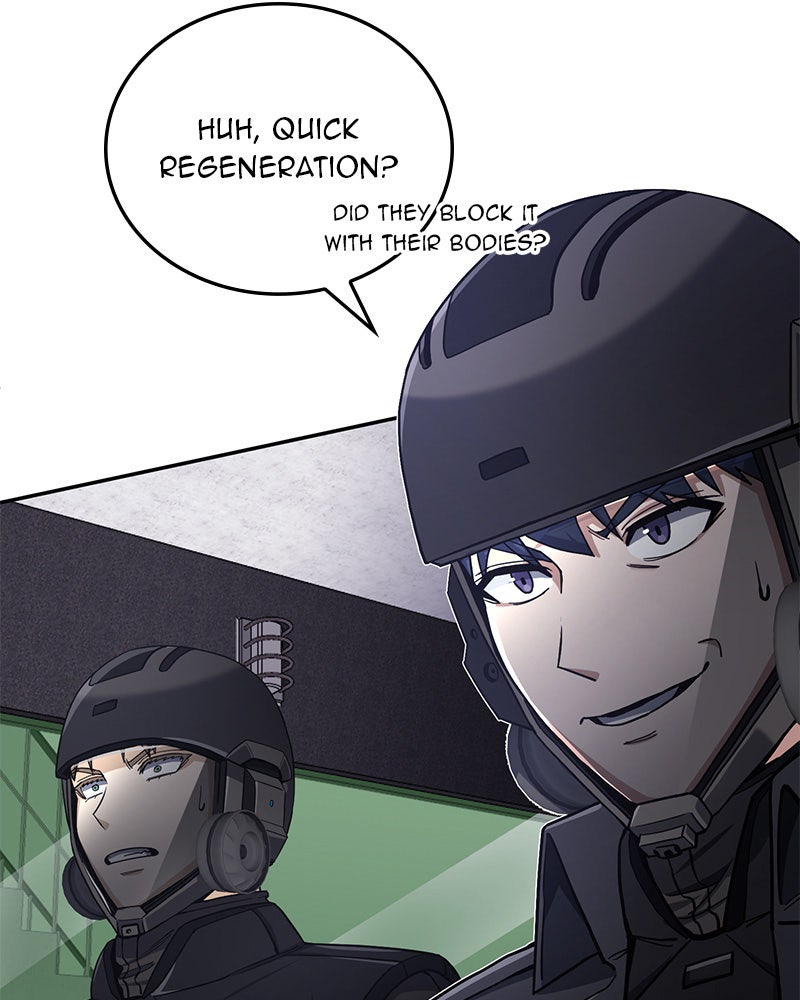 Read The Perfect Hybrid EN Manga Online
