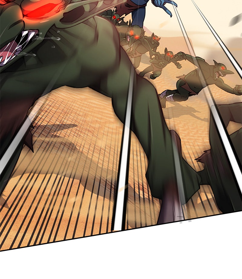 Read The Perfect Hybrid EN Manga Online