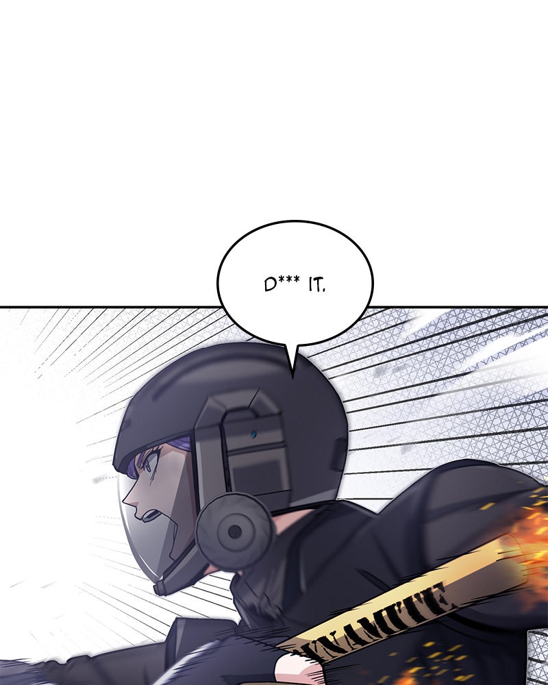 Read The Perfect Hybrid EN Manga Online