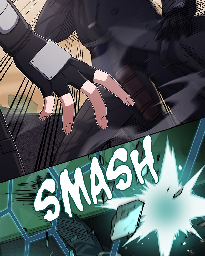 Read The Perfect Hybrid EN Manga Online