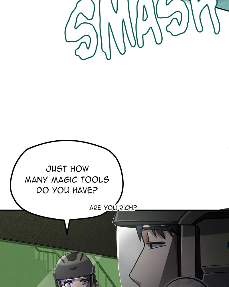 Read The Perfect Hybrid EN Manga Online