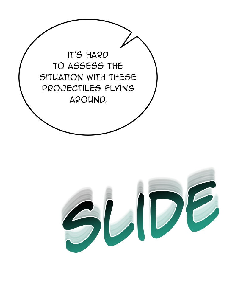 Read The Perfect Hybrid EN Manga Online