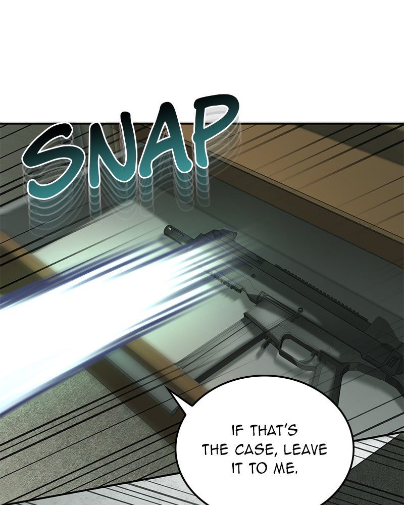 Read The Perfect Hybrid EN Manga Online