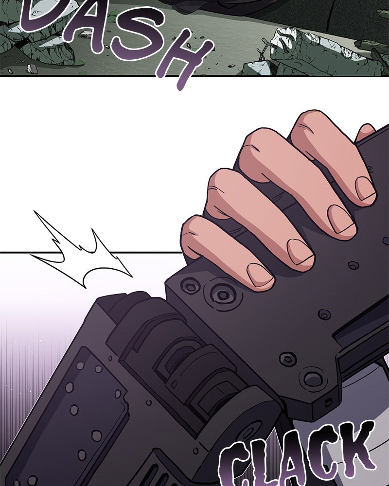 Read The Perfect Hybrid EN Manga Online