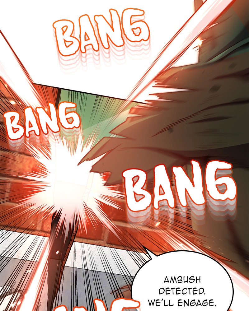Read The Perfect Hybrid EN Manga Online