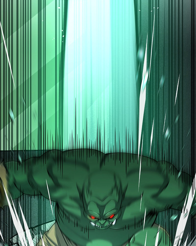 Read The Perfect Hybrid EN Manga Online